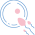 Abteilung für psychologische - Assistierte Reproduktion